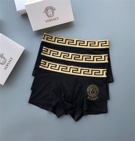 gucci pajama set men|gucci underwear man.